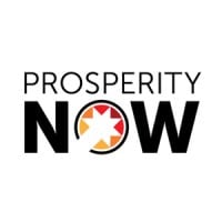 Prosperity Now